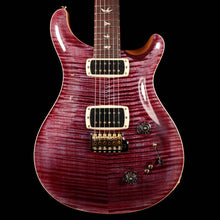 PRS 408 10-Top Violet