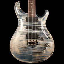 PRS 509 Whale Blue