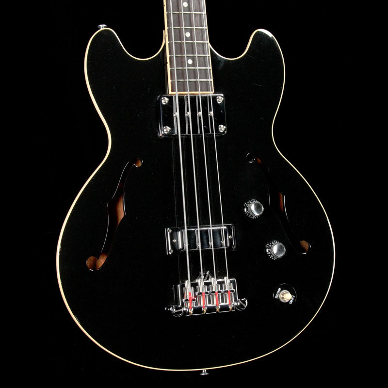 Gibson midtown deals bass for sale