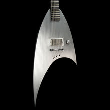 Jackson Roswell Rhoads Aluminum 1996