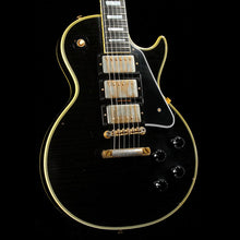 Gibson Custom Shop Collector's Choice 22 Tommy Colletti 1959 Les Paul Custom Ebony