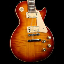 Gibson Les Paul Standard Honey Burst 2013