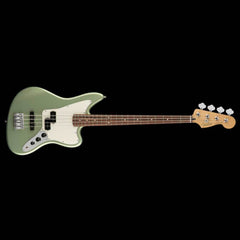 Sage green deals bass guitar