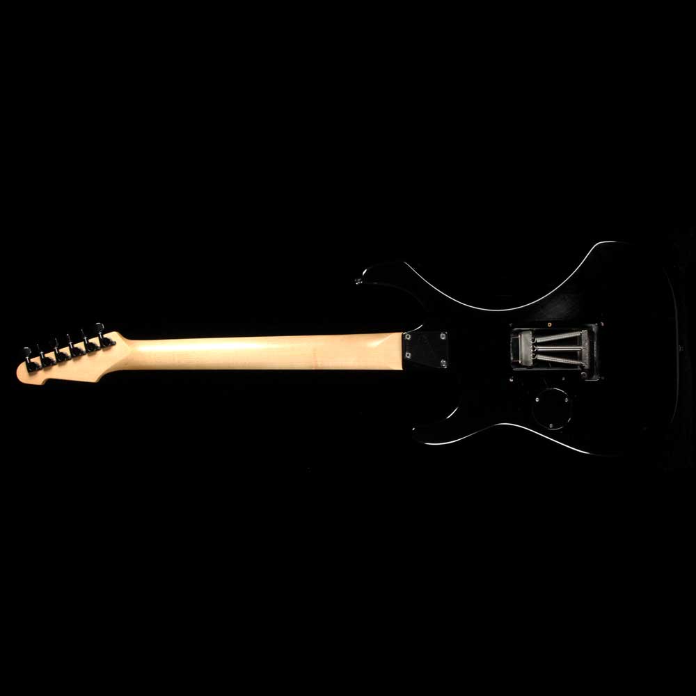 ESP George Lynch Signature Skull & Snakes 1991 | The Music Zoo