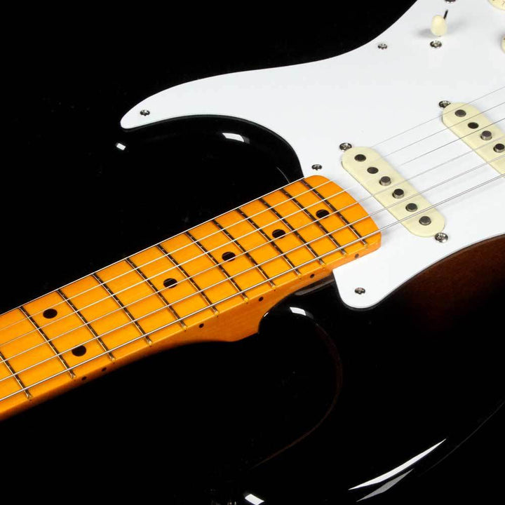 Fender Classic Series '50s Stratocaster 2 Color Sunburst