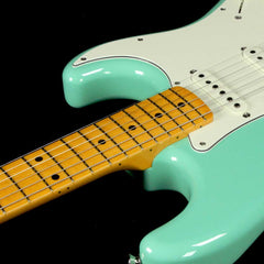 Fender FSR Made in Japan Traditional Series '50s Stratocaster Surf