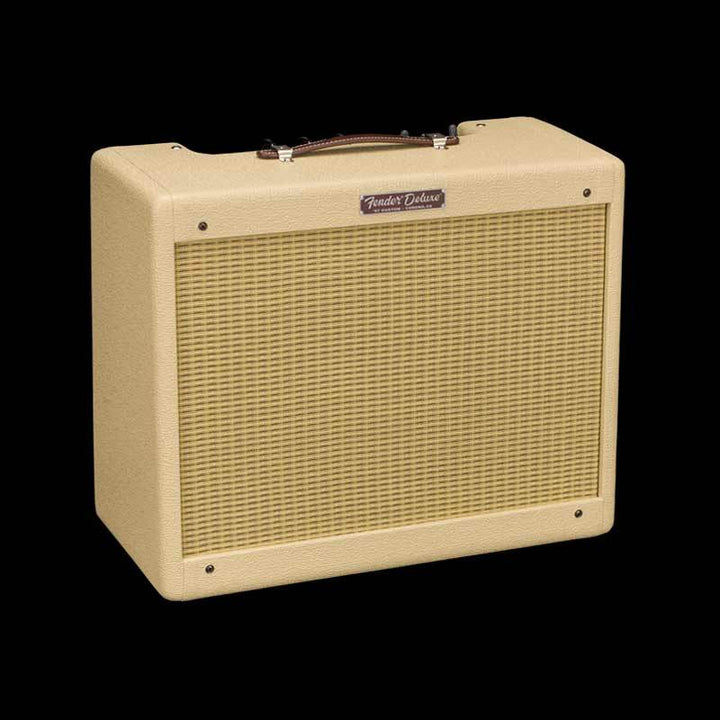 Fender ‘57 Custom Deluxe Alnico Cream