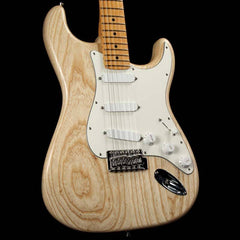 安価★レア！Fender / 2017 Limited Edition American Professional Pine Jazzmaster 美品 K-2035 フェンダー