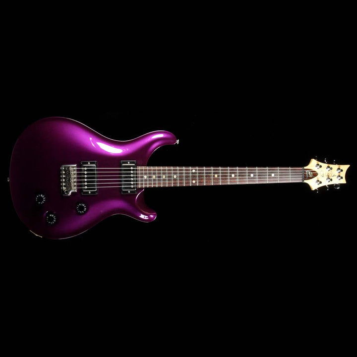 PRS CE 22 Metallic Purple 2006