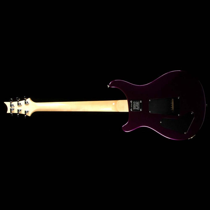 PRS CE 22 Metallic Purple 2006