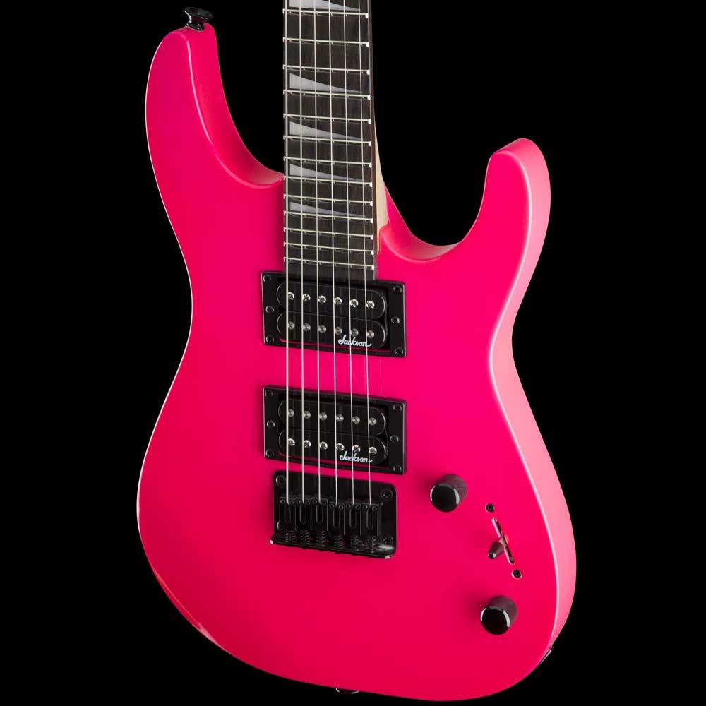 Jackson jsx1 deals