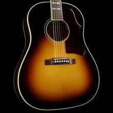 Gibson Southern Jumbo Acoustic Vintage Sunburst 2018