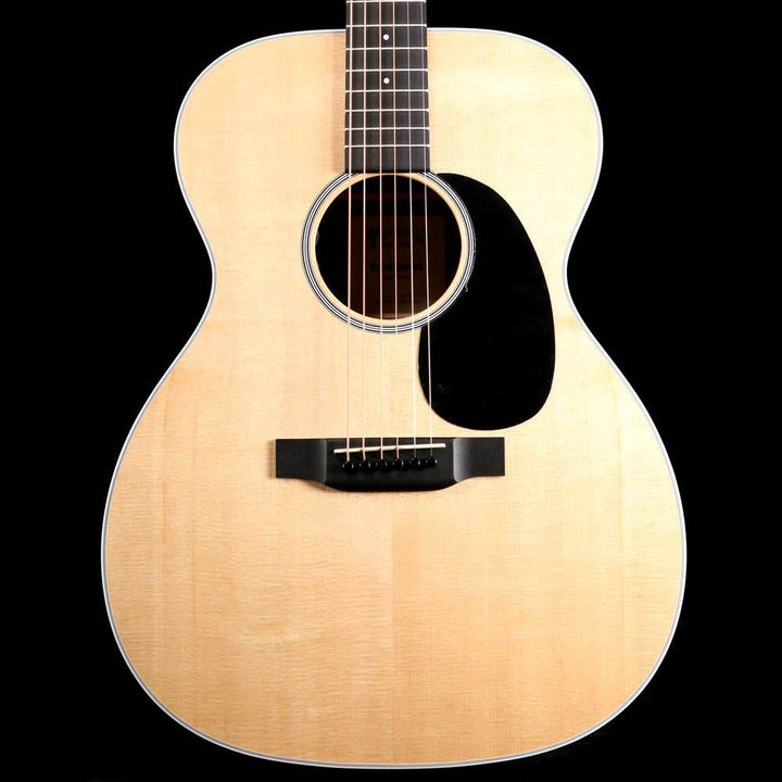 Martin 000RSG 2018 Acoustic Natural