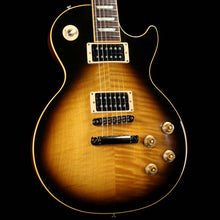 Gibson Les Paul Standard Desert Burst 2007