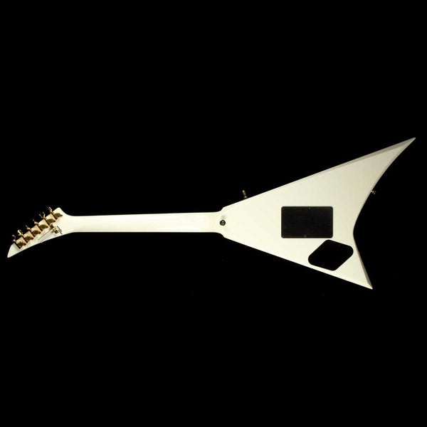 Jackson Randy Rhoads Limited Edition White with Pinstripes 1992 | The ...