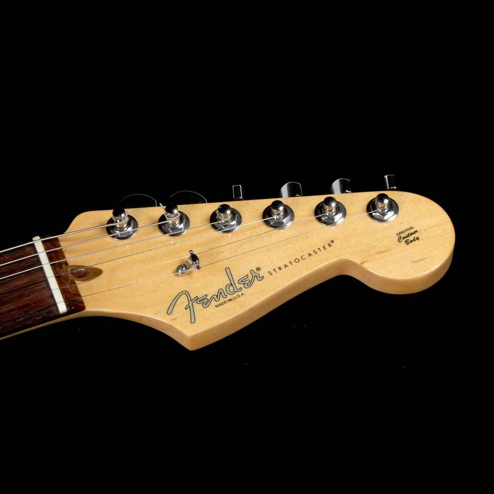 Sam ash deals fender stratocaster