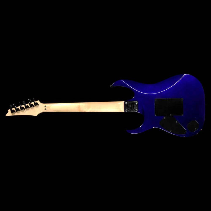 Ibanez RG760 Jewel Blue 1994