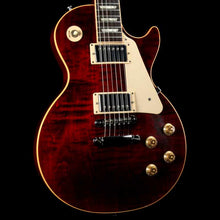 Gibson Les Paul Traditional Wine Red 2011