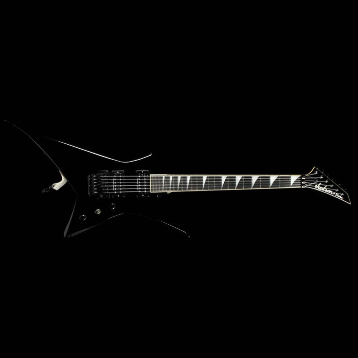 Jackson Stars Kelly Star KS-2 Black