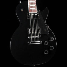 Gibson Les Paul Studio Ebony