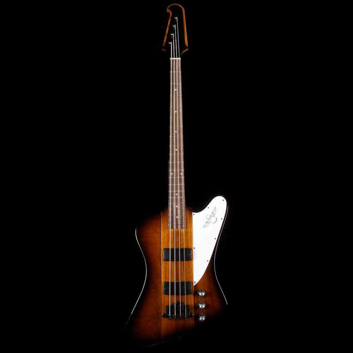 Gibson Thunderbird Bass Vintage Sunburst