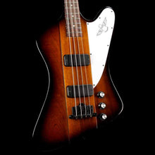 Gibson Thunderbird Bass Vintage Sunburst