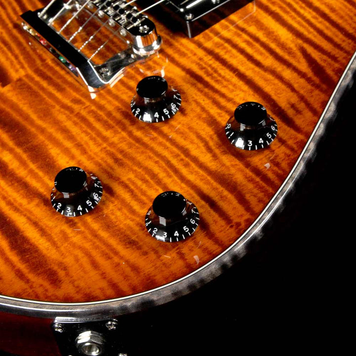 Knaggs Kenai Tier 1 Aged Scotch 2018