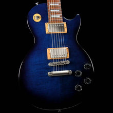 Gibson Les Paul Studio Midnight Manhattan 2015