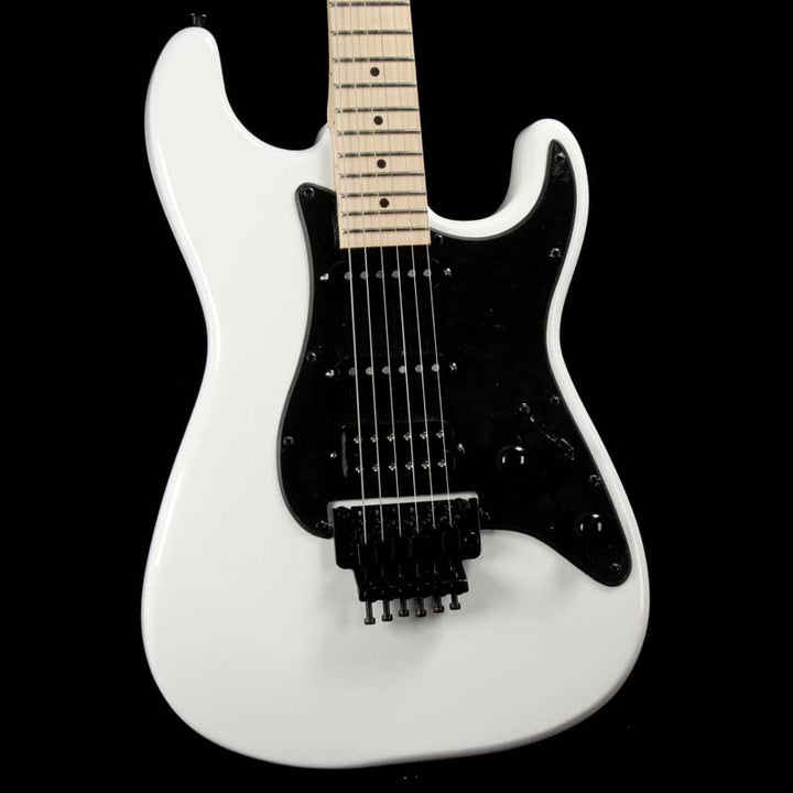 Jackson Adrian Smith Signature SDX Snow White