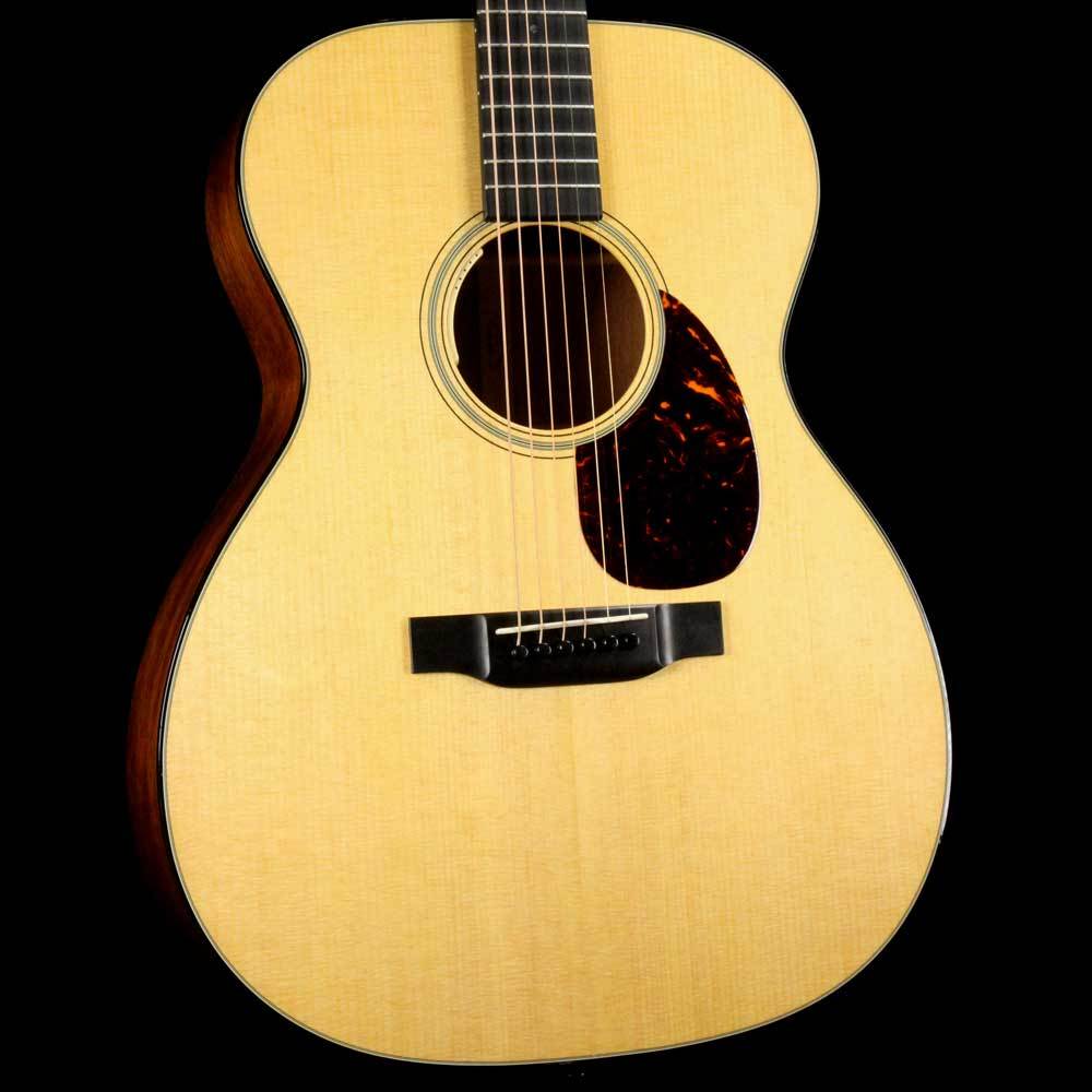 Martin om clearance 18 e