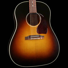 Gibson J-45 Standard Vintage Sunburst 2018