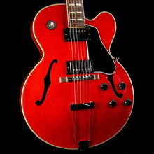 Gibson Memphis ES-275 Hollowbody Faded Cherry