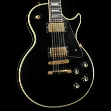 Gibson Les Paul Custom Ebony 1978