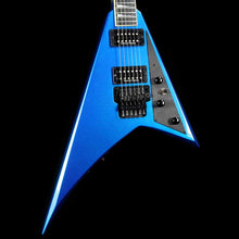 Jackson USA RR1 Randy Rhoads Cobalt Sparkle 1999