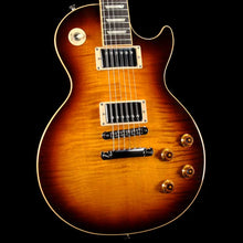 Gibson Les Paul Standard Desert Burst 2008