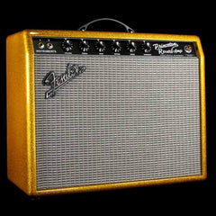 全国宅配無料 【Fender】 Reverb Princeton 65 ' アンプ - lotnet.com
