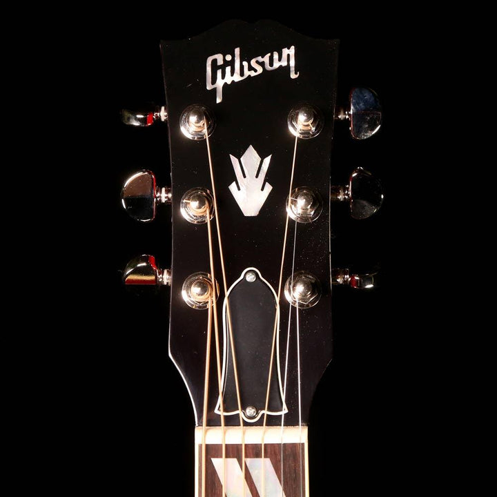 Gibson Hummingbird Standard Vintage Cherry Sunburst 2019