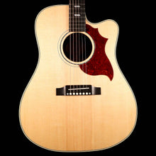 Gibson Hummingbird Rosewood Avant Garde Antique Natural