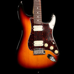 Big apple deals stratocaster