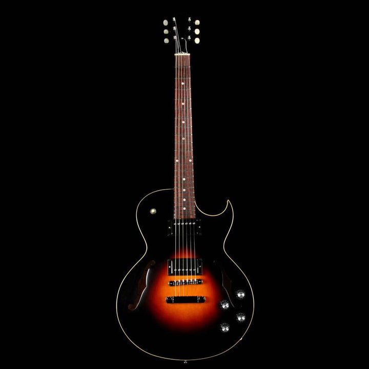 Gibson Memphis 2019 ES-235 '34 Burst