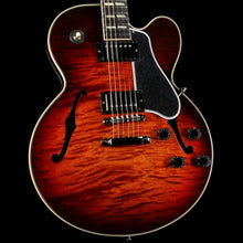 Gibson Memphis 2019 ES-275 Thinline Cherry Cola