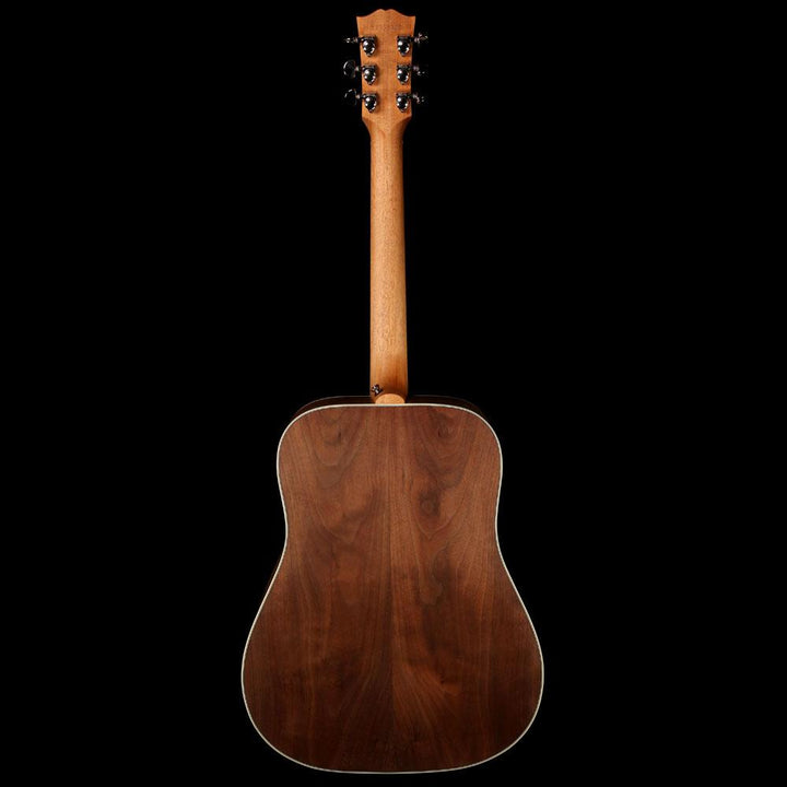 Gibson Hummingbird Sustainable Series Antique Natural