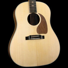 Gibson J-45 Sustainable Series Antique Natural 2019