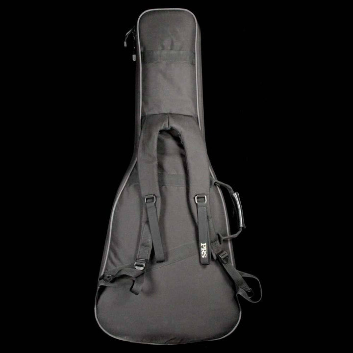 PRS Gig Bag Black