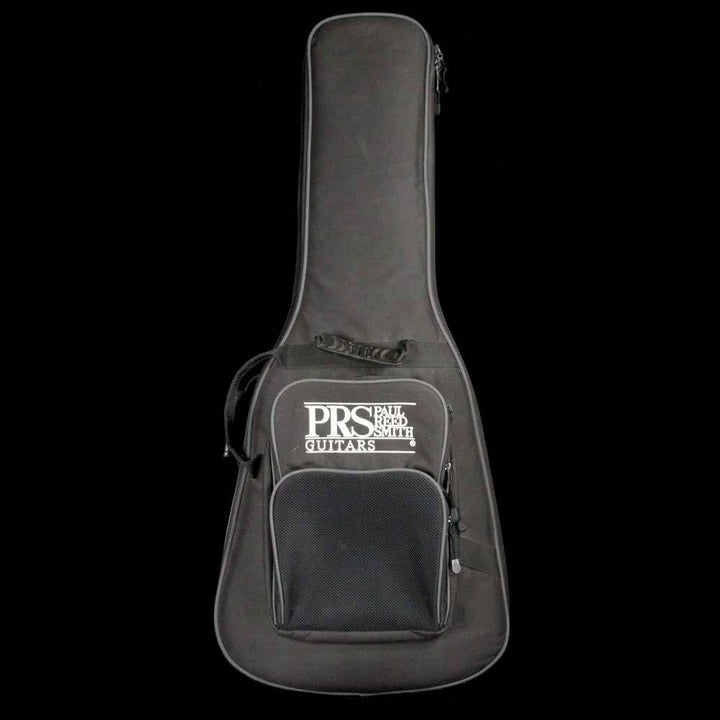 PRS Gig Bag Black