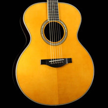 Yamaha Billy Corgan Signature LJ16BC Acoustic-Electric Vintage Natural