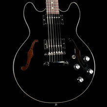 Gibson ES-339 Studio Ebony