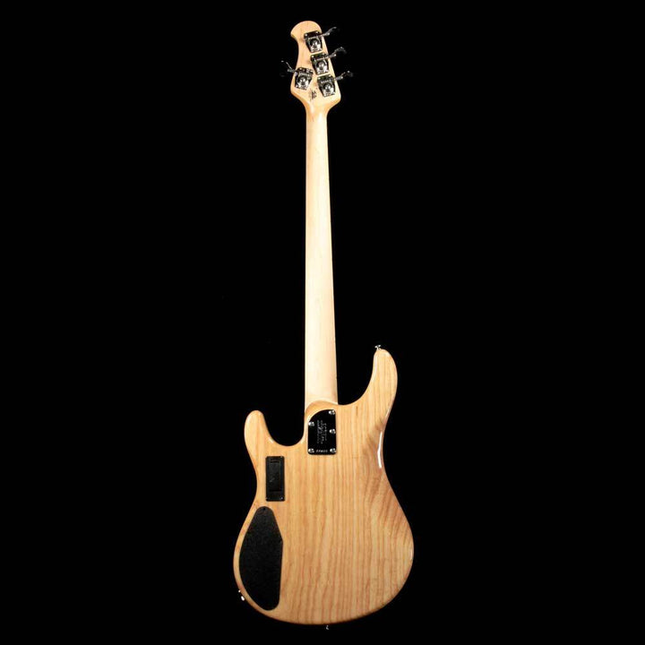 Ernie Ball Music Man Sterling 4 HH Natural