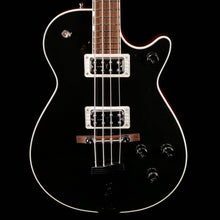 Gretsch G6128B Thunder Jet Bass Black