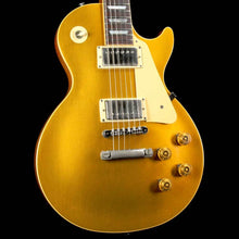 Gibson Les Paul 30th Anniversary Goldtop 1982